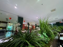 -景笙毋米粥底火锅(20年老字号)