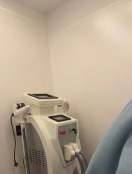 -AiCure 埃可儿·韩国医学皮肤管理