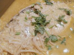 -锦顺海鲜•口味菜(李村店)