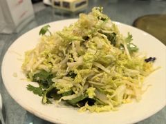 -德彪酒馆围炉串串