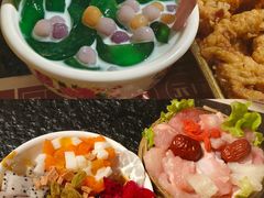 -旺蜀主成都串串火锅(西直门凯德MALL店)