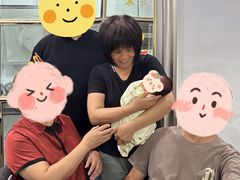 -红珊月嫂服务有限公司总店