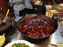 -钱塘宴(东站西子国际店)