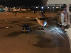 -达拉斯 沃斯堡国际机场