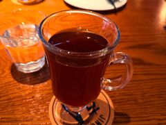 -京A Taproom·精酿餐吧(CBD店)