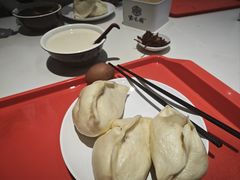 -紫光园(燕郊总店)