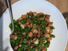 -连鹭海鲜·海肠捞饭·海胆饭(星海店)