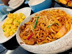 -龙凤点心饼家·39年老字号(松岗店)