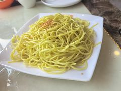 -潮悦牛肉火锅城(水贝店)