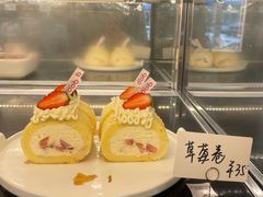 -啡语
