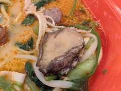 -张亮麻辣烫(哈尔滨金爵万象店)