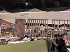 -汤城小厨•粤菜•靓汤(金宝街店)