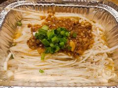 -聚点串吧·北京烧烤(朝北店)