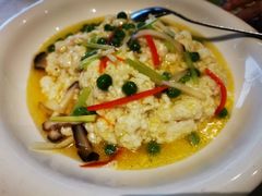 芙蓉鸡淖-铜小馆(1891时光道店)