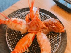 -無雙居酒屋(北京路店)