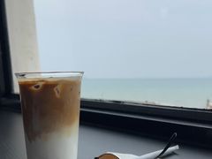 -ChanDu躔度咖啡(灯塔店)