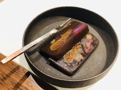 -飛鳥製茶