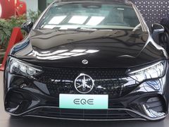 -宁波之星奔驰4S店(海曙店)