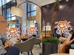 -逸派咖啡 EPARKCOFFEE(广安门店)