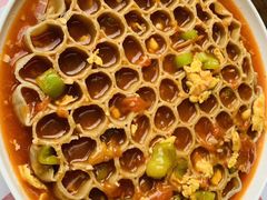 -太原面食店(解放路店)