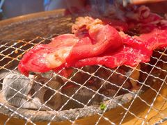 -西塔老太太泥炉烤肉(青浦蟠龙天地店)