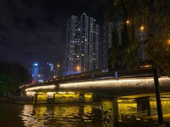 -西湖文化广场