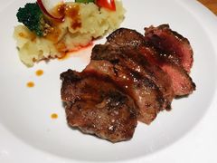 -三上料理(西湖文化广场店)
