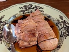 -夏苑(新加坡丽思卡尔顿美年酒店)