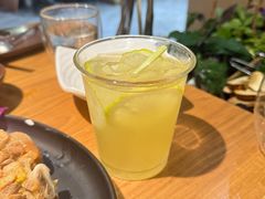 -一朵菌·野生菌探索家火锅(南亚店)