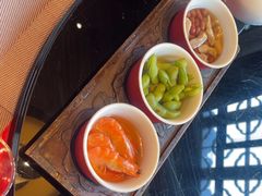 -上海老饭店(豫园店)