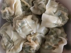 -南城香·饭香串香馄饨香(赵公口店)