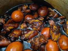 -天鹅到家·保姆月嫂育儿嫂(天河店)