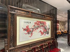 -燕春楼(海河华鼎店)