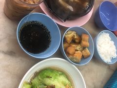 -新记肉骨茶