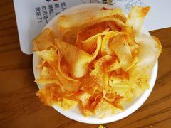 -包整·丝娃娃(一览甲秀楼风景店)