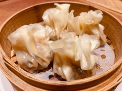 -眉州小吃(魏公村店)
