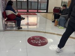 -雅悦齿科(顾村公园店)