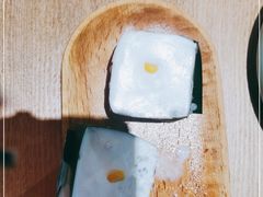 -迷你椰·泰式大排档(观前街店)