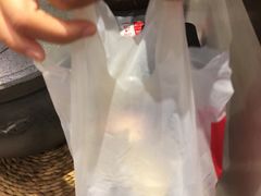 -鸡脚旮旯(苏州中心店)