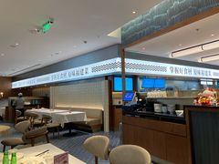 -莆田餐厅PUTIEN(世博源店)