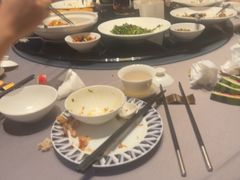 -徐记海鲜(梅溪新天地店)