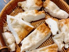 -思金拉措庄园藏餐(太阳岛店)