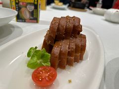 -和记小菜(东方店)