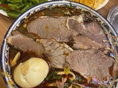 -有礼有面(知春路店)