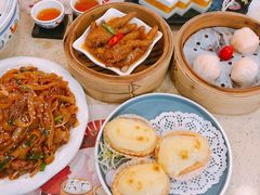 -点都德(北京路贰店)