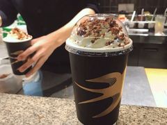 -BeauTea水仙(coco park店)