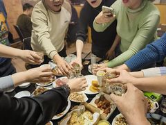 -丫丫汤膳打边炉(宏府408坊店)