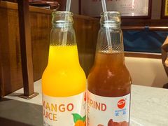-阿婆情腊排骨火锅·野生菌季(古城旗舰店)