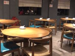 -九墅庭院餐厅(九溪徐村店)