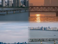 -钱塘江大桥